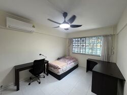Blk 329 Yishun Rivergreen (Yishun), HDB 4 Rooms #536459081